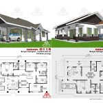 EBOOK 1 1TINGKAT 65 EBOOK 1 1TINGKAT 65